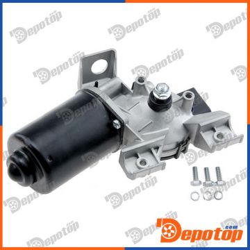 Moteur d'essuie-glace avant pour LAND ROVER | LR075581